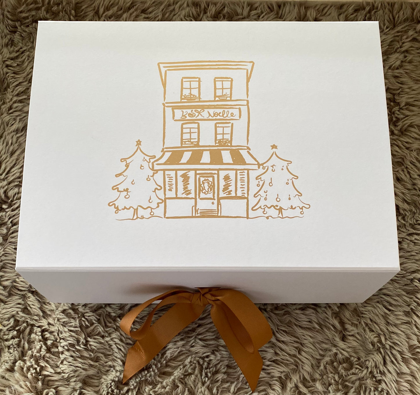 Heirloom Collection Sugarplum Pink