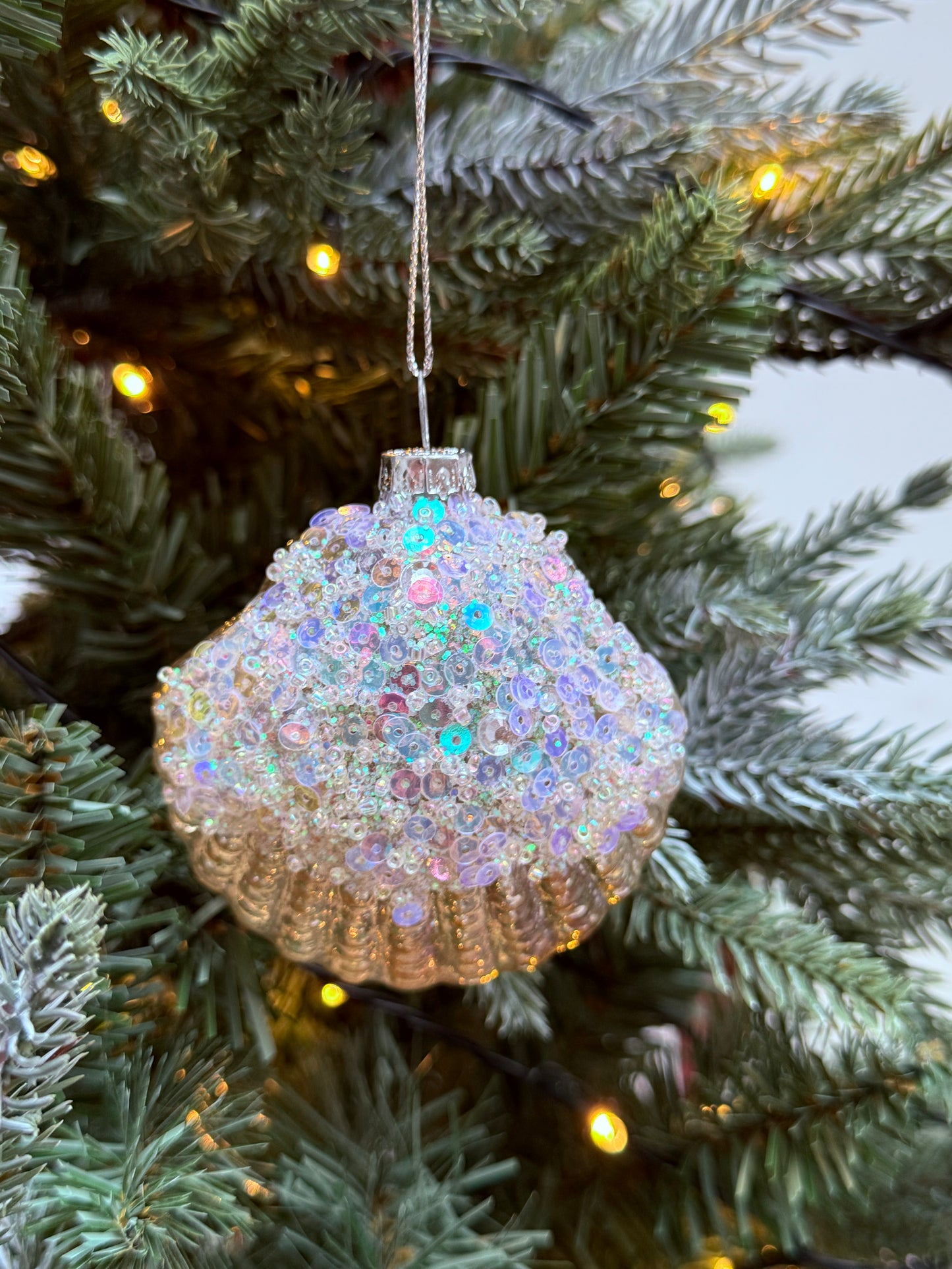 Heirloom Collection Sugarplum Pink